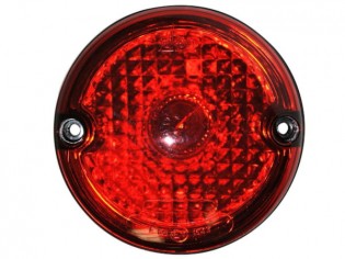 Lampa przeciwmgłowa Jokon...