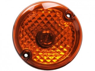 Lampa kierunkowskaz Jokon...