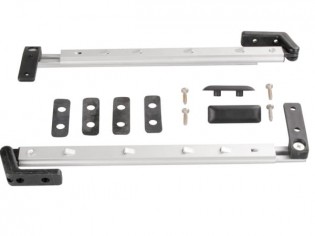 Podpory blokady wsporniki...