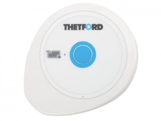 Przycisk panel sterujący...