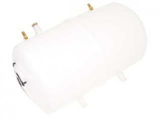 Zbiornik zapasowy bojlera...