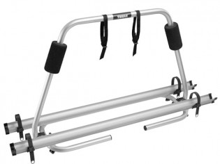 Bagażnik stojak na rowery...