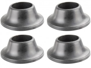 Gumowa stopa podstawa do...