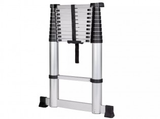 Drabina składana...