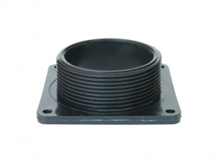 Adapter do zaworu...