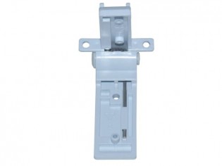 Zawias lodówki Dometic...