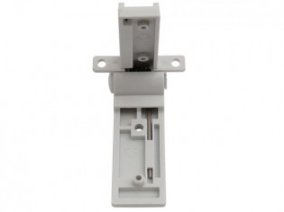 Zawias lodówki Dometic RM...