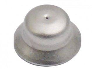 Dysza palnika lodówki...