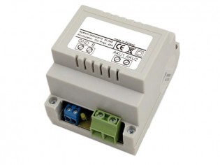 Ładowarka dodatkowego...