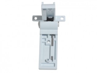 Zawias lodówki Dometic RM...