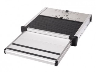 Schodek stopień wejściowy...