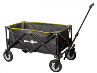 Wózek transportowy...