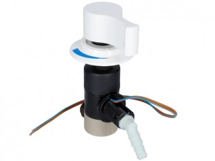 Włącznik wody Style 2000...