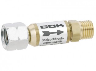 Zabezpieczenie przed...