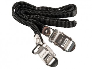 Paski mocujące rowery do...