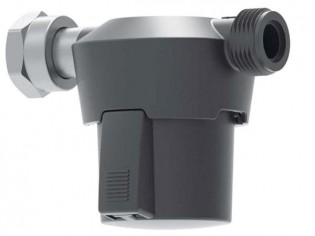 Filtr Truma 1 sztuka do...