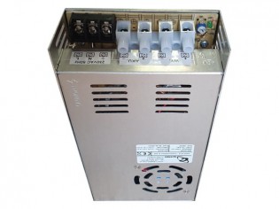 Zasilacz Przetwornica...