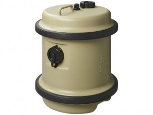 Pojemnik zbiornik na wodę...