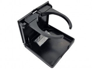 Składany uchwyt na kubek...