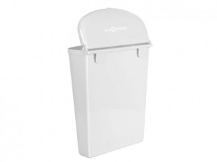 Kosz na śmieci Pillar XL...