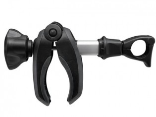 Uchwyt do bagażnika Bike...