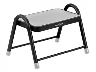 Stopień wejściowy solidny...