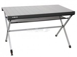 Stół aluminiowy składany...