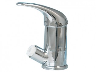 Mieszacz prysznicowy Roma...