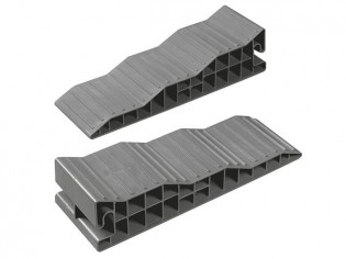 Klin stopniowany kliny 2...