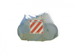 Pokrowiec osłona na 4...