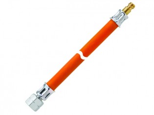 Wąż gazowy 100cm...