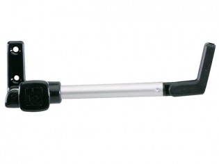 Podpora do okna blokada...