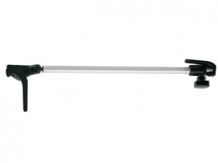 Podpora do okna blokada...