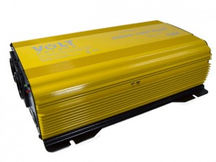 Przetwornica napięcia...