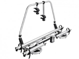 Bagażnik stojak na rowery...