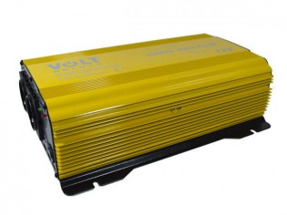 Przetwornica napięcia...