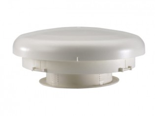 Wywietrznik do przyczep...