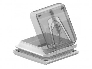 Okno dachowe Vent 28 x 28 F...