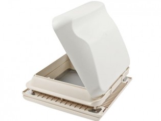 Okno dachowe Vent 28 x 28 F...