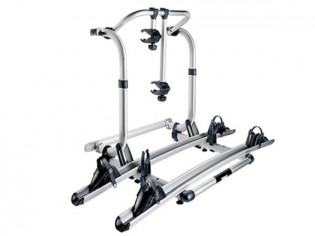 Bagażnik stojak na rowery...