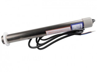 Podgrzewacz grzałka do wody...