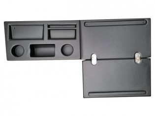 Półka składana do...