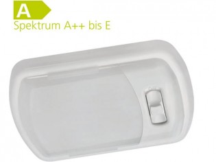 Lampa pojedyńcza 12V "UNO"...