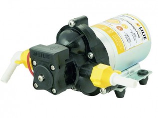 Pompa pompka ciśnieniowa...