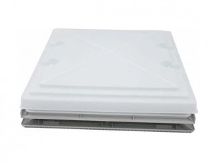 Okno dachowe MPK 40x40...