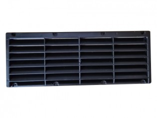 Kratka wentylacyjna...