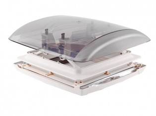 Okno dachowe MPK Vision...