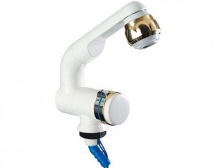 Bateria kran Compact...