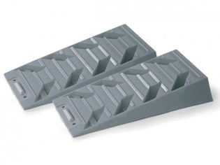 Klin kliny poziomujące 2...