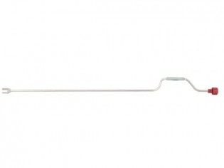 Korba klucz do nóg...